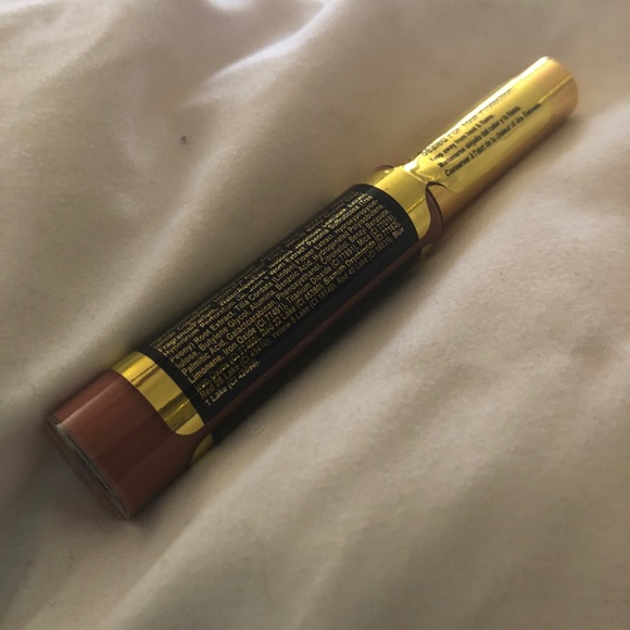 Lipsense - Picture 3 of 3